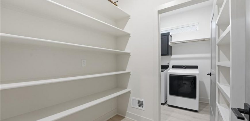 Homes for Sale in Kansas City, MO 64153 | 8400 NW 90th Street