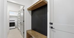 Homes for Sale in Kansas City, MO 64153 | 8400 NW 90th Street