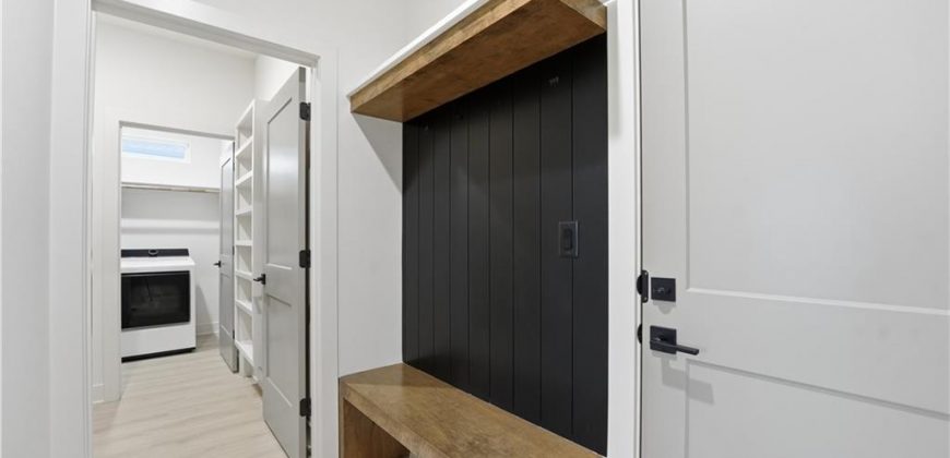 Homes for Sale in Kansas City, MO 64153 | 8400 NW 90th Street