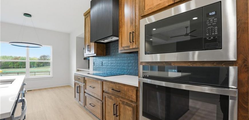 Homes for Sale in Kansas City, MO 64153 | 8400 NW 90th Street