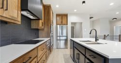 Homes for Sale in Kansas City, MO 64153 | 8400 NW 90th Street