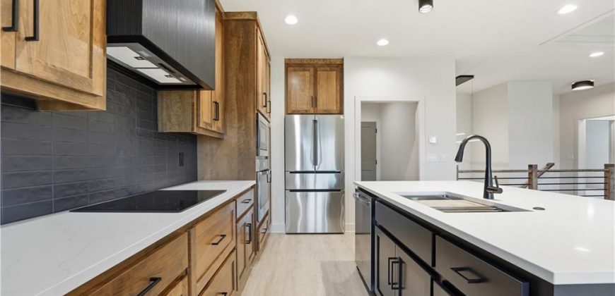 Homes for Sale in Kansas City, MO 64153 | 8400 NW 90th Street