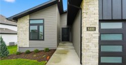 Homes for Sale in Kansas City, MO 64153 | 8400 NW 90th Street