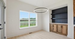 Homes for Sale in Kansas City, MO 64153 | 8400 NW 90th Street