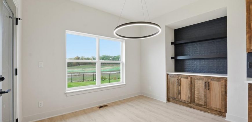 Homes for Sale in Kansas City, MO 64153 | 8400 NW 90th Street