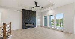 Homes for Sale in Kansas City, MO 64153 | 8400 NW 90th Street