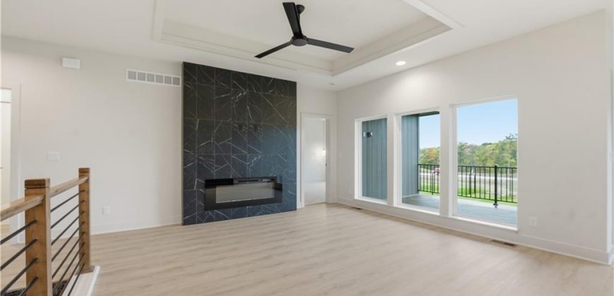 Homes for Sale in Kansas City, MO 64153 | 8400 NW 90th Street