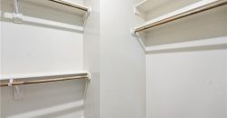 Homes for Sale in Kansas City, MO 64153 | 8400 NW 90th Street