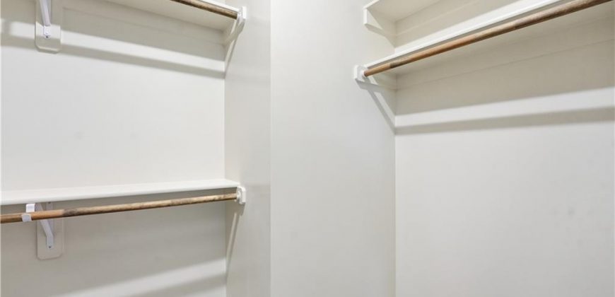 Homes for Sale in Kansas City, MO 64153 | 8400 NW 90th Street