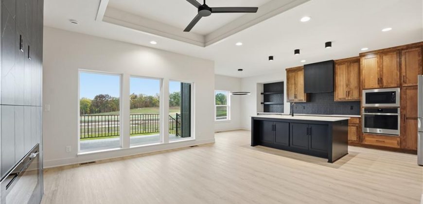 Homes for Sale in Kansas City, MO 64153 | 8400 NW 90th Street