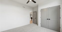 Homes for Sale in Kansas City, MO 64153 | 8400 NW 90th Street