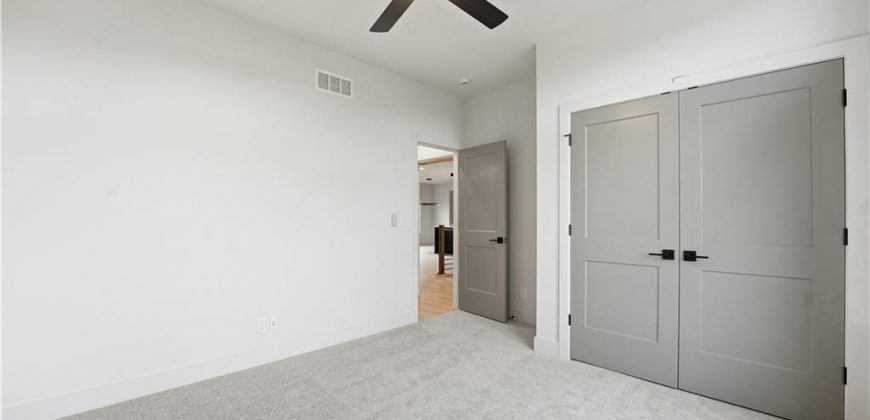 Homes for Sale in Kansas City, MO 64153 | 8400 NW 90th Street