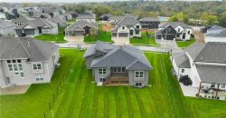 Homes for Sale in Kansas City, MO 64153 | 8400 NW 90th Street