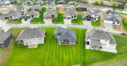 Homes for Sale in Kansas City, MO 64153 | 8400 NW 90th Street