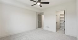 Homes for Sale in Kansas City, MO 64153 | 8400 NW 90th Street