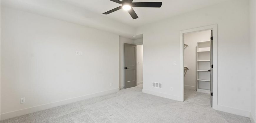 Homes for Sale in Kansas City, MO 64153 | 8400 NW 90th Street