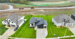 Homes for Sale in Kansas City, MO 64153 | 8400 NW 90th Street