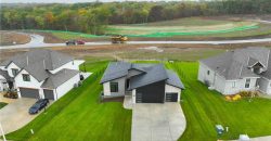 Homes for Sale in Kansas City, MO 64153 | 8400 NW 90th Street