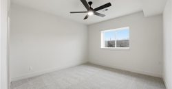 Homes for Sale in Kansas City, MO 64153 | 8400 NW 90th Street