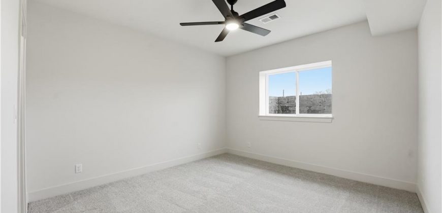 Homes for Sale in Kansas City, MO 64153 | 8400 NW 90th Street