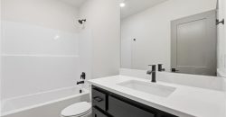 Homes for Sale in Kansas City, MO 64153 | 8400 NW 90th Street