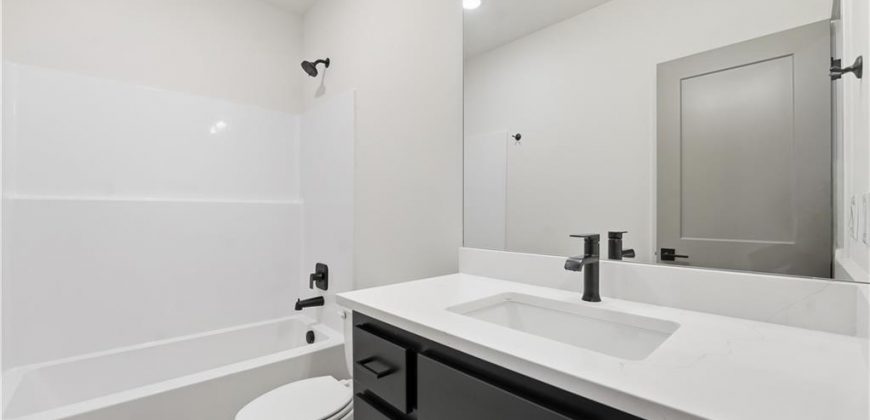 Homes for Sale in Kansas City, MO 64153 | 8400 NW 90th Street