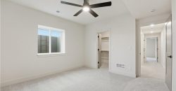 Homes for Sale in Kansas City, MO 64153 | 8400 NW 90th Street