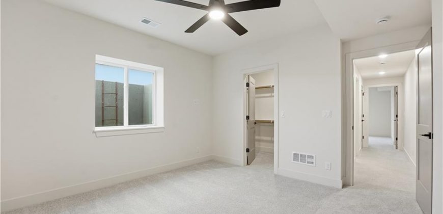 Homes for Sale in Kansas City, MO 64153 | 8400 NW 90th Street