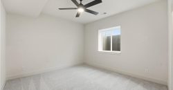 Homes for Sale in Kansas City, MO 64153 | 8400 NW 90th Street