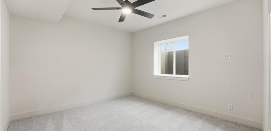 Homes for Sale in Kansas City, MO 64153 | 8400 NW 90th Street