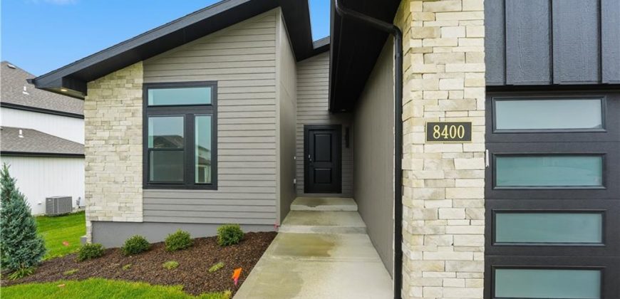 Homes for Sale in Kansas City, MO 64153 | 8400 NW 90th Street