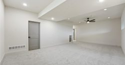 Homes for Sale in Kansas City, MO 64153 | 8400 NW 90th Street