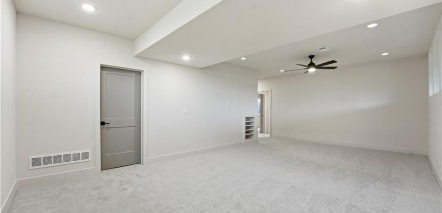 Homes for Sale in Kansas City, MO 64153 | 8400 NW 90th Street