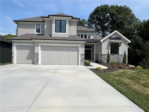 12455-N-Arbor-Way-mls-2533906-image-1