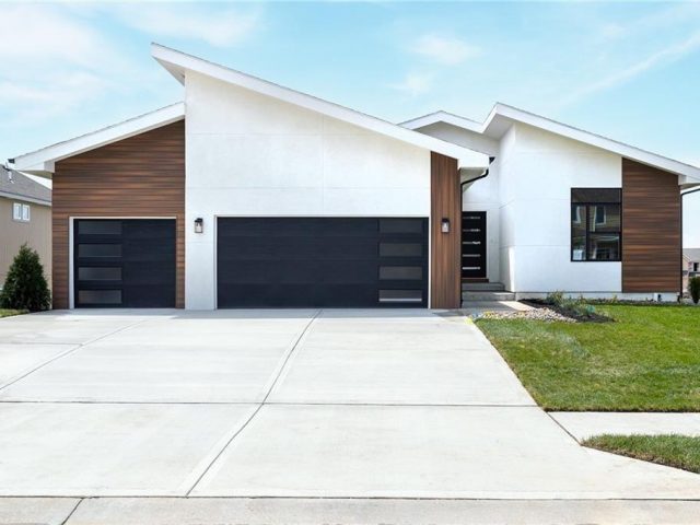 Homes for Sale in Kansas City, MO 64153 | 8809 N Clarion Avenue