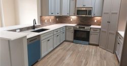 Homes for Sale in Kansas City, MO 64152 | 7515 N Everton Avenue Homes for Sale in Kansas City, MO 64152 | 7515 N Everton Avenue