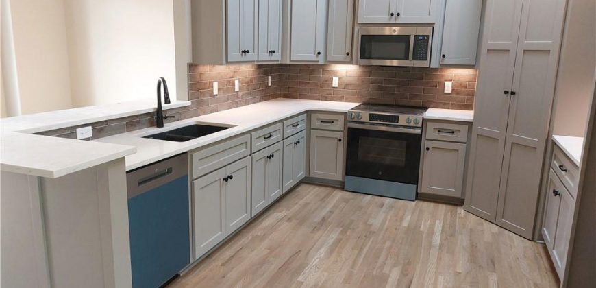 Homes for Sale in Kansas City, MO 64152 | 7515 N Everton Avenue Homes for Sale in Kansas City, MO 64152 | 7515 N Everton Avenue