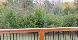 Homes for Sale in Kansas City, MO 64152 | 7515 N Everton Avenue Homes for Sale in Kansas City, MO 64152 | 7515 N Everton Avenue