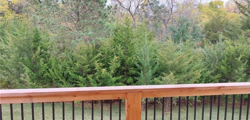 Homes for Sale in Kansas City, MO 64152 | 7515 N Everton Avenue Homes for Sale in Kansas City, MO 64152 | 7515 N Everton Avenue