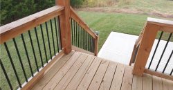 Homes for Sale in Kansas City, MO 64152 | 7515 N Everton Avenue Homes for Sale in Kansas City, MO 64152 | 7515 N Everton Avenue