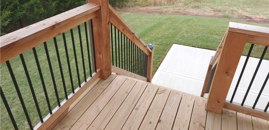 Homes for Sale in Kansas City, MO 64152 | 7515 N Everton Avenue Homes for Sale in Kansas City, MO 64152 | 7515 N Everton Avenue