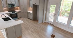 Homes for Sale in Kansas City, MO 64152 | 7515 N Everton Avenue Homes for Sale in Kansas City, MO 64152 | 7515 N Everton Avenue