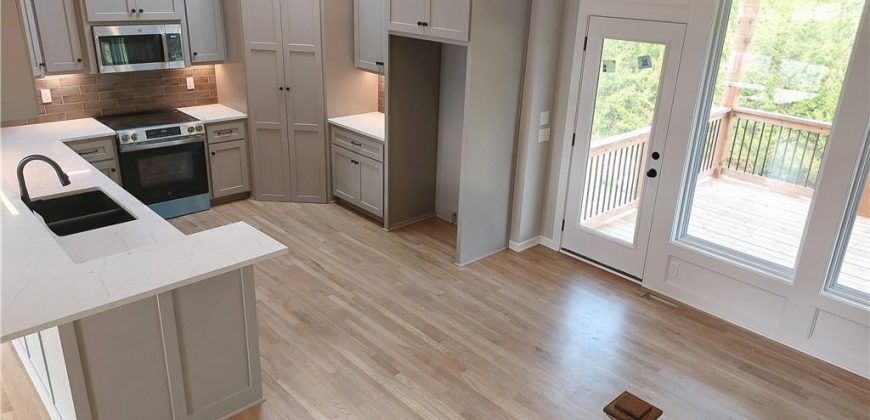 Homes for Sale in Kansas City, MO 64152 | 7515 N Everton Avenue Homes for Sale in Kansas City, MO 64152 | 7515 N Everton Avenue