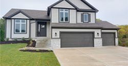 Homes for Sale in Kansas City, MO 64152 | 7515 N Everton Avenue Homes for Sale in Kansas City, MO 64152 | 7515 N Everton Avenue