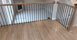 Homes for Sale in Kansas City, MO 64152 | 7515 N Everton Avenue Homes for Sale in Kansas City, MO 64152 | 7515 N Everton Avenue