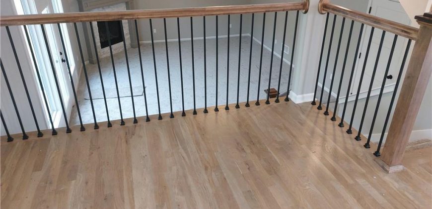 Homes for Sale in Kansas City, MO 64152 | 7515 N Everton Avenue Homes for Sale in Kansas City, MO 64152 | 7515 N Everton Avenue