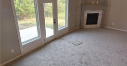 Homes for Sale in Kansas City, MO 64152 | 7515 N Everton Avenue Homes for Sale in Kansas City, MO 64152 | 7515 N Everton Avenue