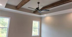 Homes for Sale in Kansas City, MO 64152 | 7515 N Everton Avenue Homes for Sale in Kansas City, MO 64152 | 7515 N Everton Avenue