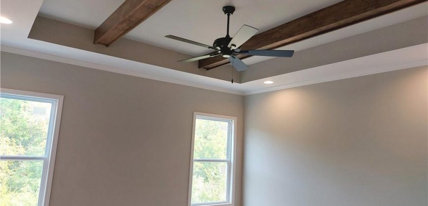 Homes for Sale in Kansas City, MO 64152 | 7515 N Everton Avenue Homes for Sale in Kansas City, MO 64152 | 7515 N Everton Avenue