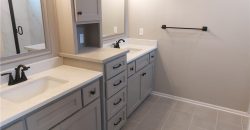 Homes for Sale in Kansas City, MO 64152 | 7515 N Everton Avenue Homes for Sale in Kansas City, MO 64152 | 7515 N Everton Avenue